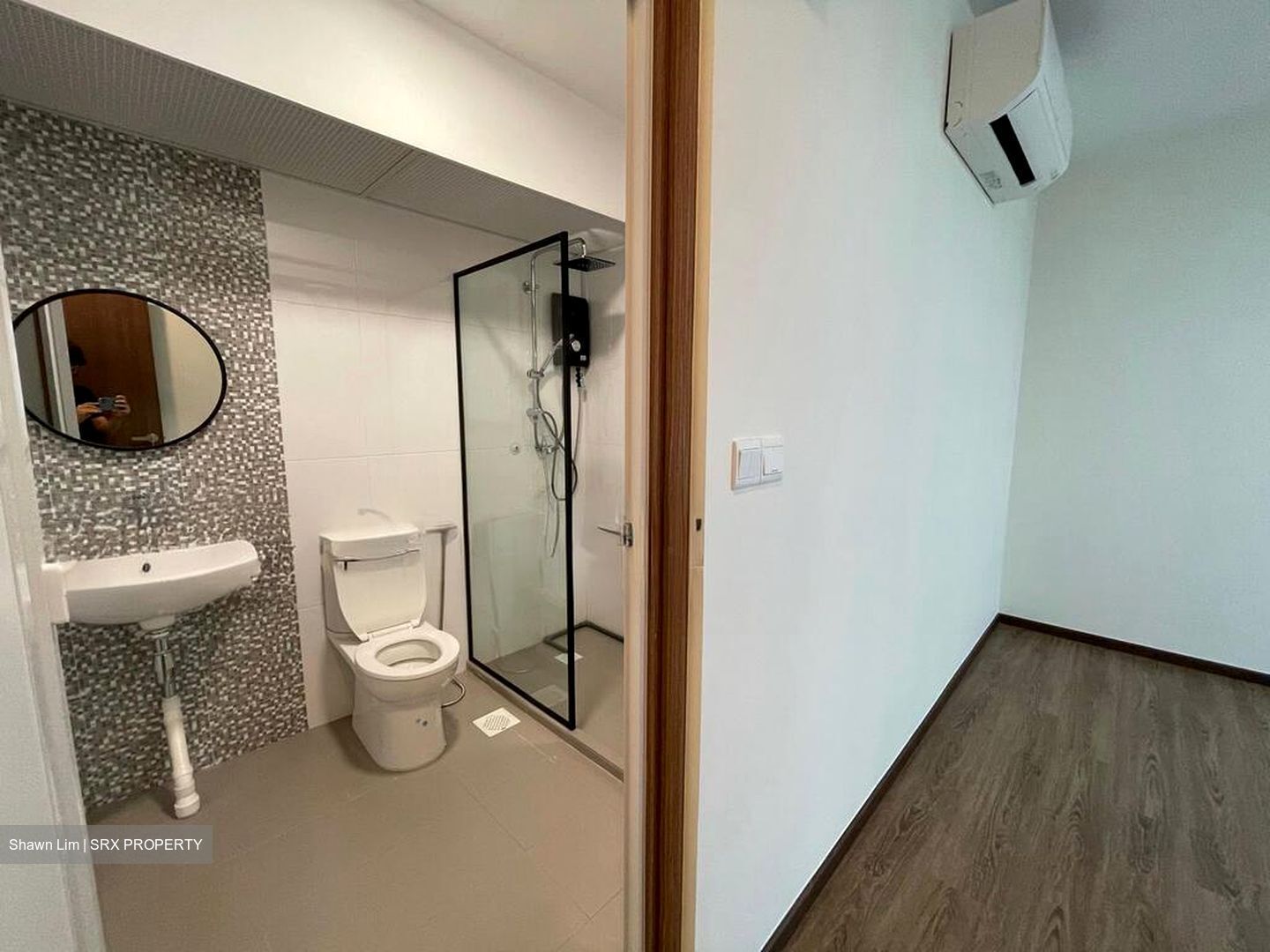 Blk 101A Alkaff Courtview (Toa Payoh), HDB 4 Rooms #513499771
